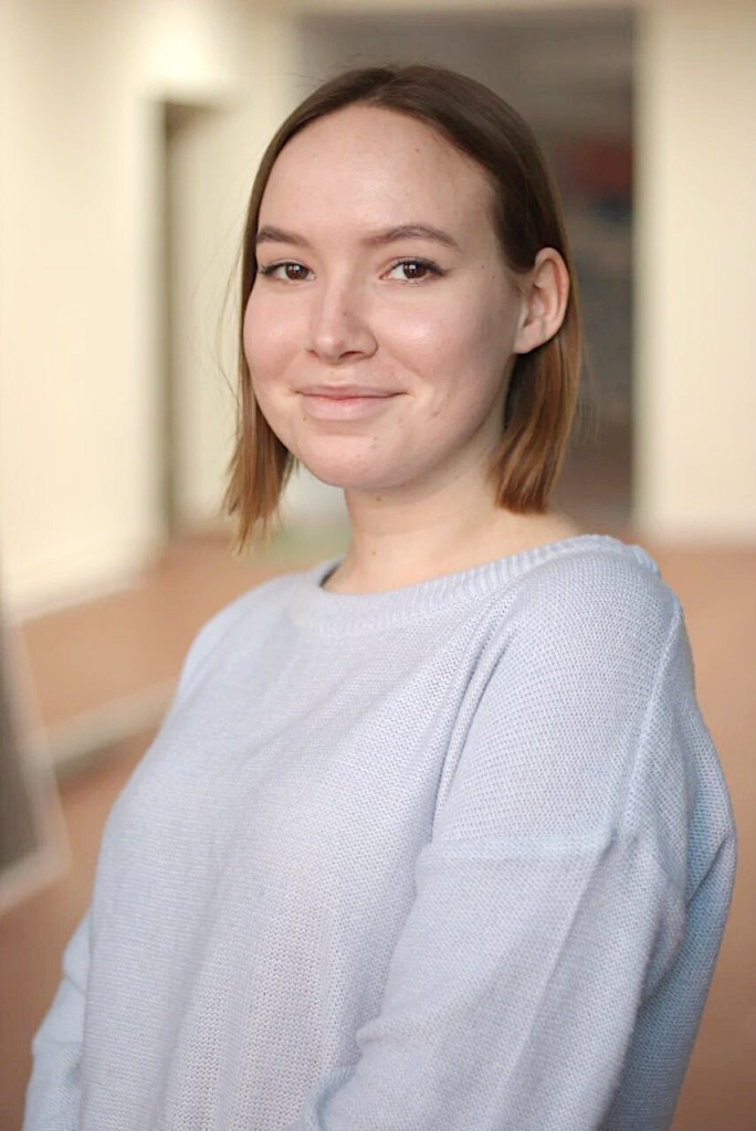 Опарева Софья Опарева Софья