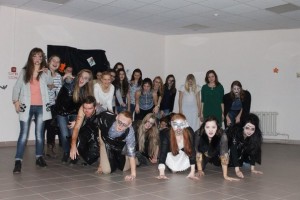hall05