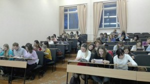 prof01