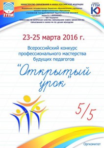 gweHR8UtYW8