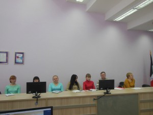 DSCN5286