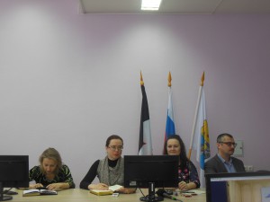 DSCN5289