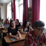 20160921_160143