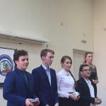 ног