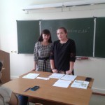 20161118_123811