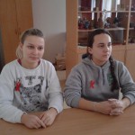 20161201_144748