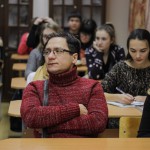студент 1