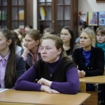 студент 2