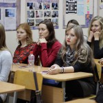 студент 3