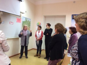 photo2