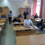 mpARyut-O5I