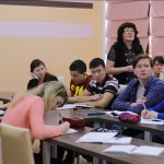 EY107-fF7OA EY107-fF7OA