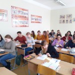 ITO8RlBHu2I ITO8RlBHu2I