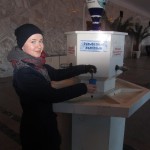 hoT4Osugjcs