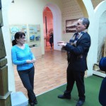 pupFjJ_d88o pupFjJ_d88o