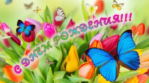 0_18a4a1_3d7682d0_XL