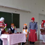 A8y5aWdGOEc