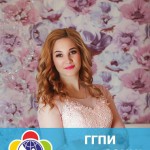 -8vMZ-vN0wE