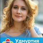 mTDJvi_rPEo