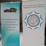 IMG_20170928_092740