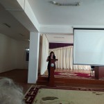 IMG_20170929_124746
