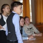 P1220071