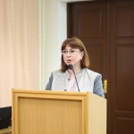 IMG_0977