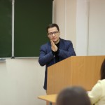 IMG_1125