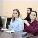 IMG_1213