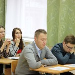 IMG_1282