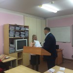 IMG_7262-02-12-17-14-06
