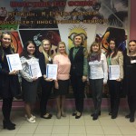 IMG_7281-02-12-17-14-06