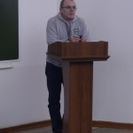 QoSZ2RPncME