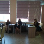 IMG_20180120_133811[1]