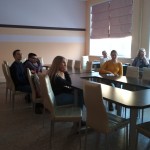 IMG_20180120_133832[1]