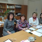 IMG_20180123_120009[1]
