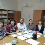 IMG_20180123_120145[1]