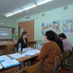 IMG_20190225_115039