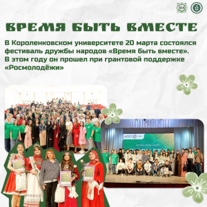 l_AKpYopgyjMSHABFYfZ3NYzja00j2SuC0I4rCiMdIJWOzIMWm_we5pk6cZjfCPkAle1Sztf3HBBdzhvTqy94haQ