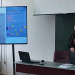 IMG_20250331_184000