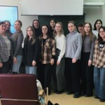 IMG_20250331_184016
