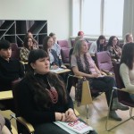 IMG_20250331_184044