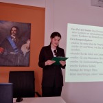 IMG_20250404_140240