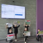 IMG_20250426_125814