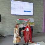 IMG_20250426_125850