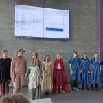IMG_20250426_130627
