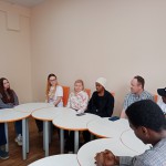 IMG_20250426_130635