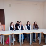 IMG_20250426_130638