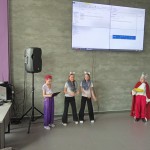 IMG_20250426_131121