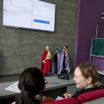 IMG_20250426_131340